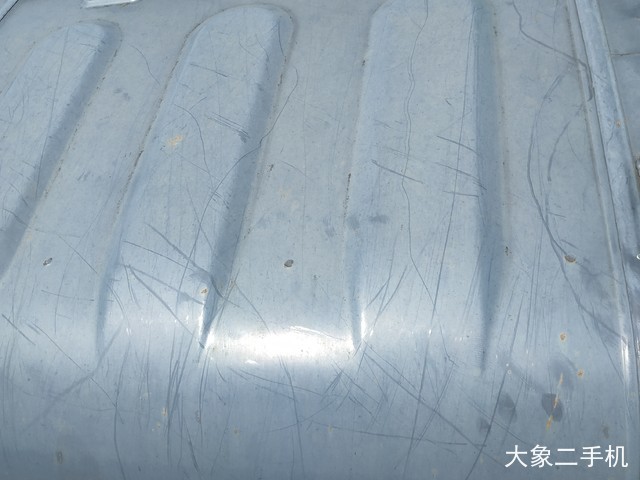 神钢 SK260LC-8 挖掘机