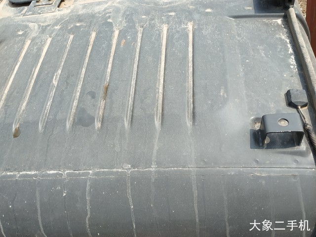 日立 ZX250K-3G 挖掘机