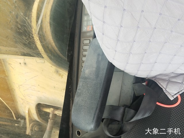 卡特彼勒 336D液压 挖掘机