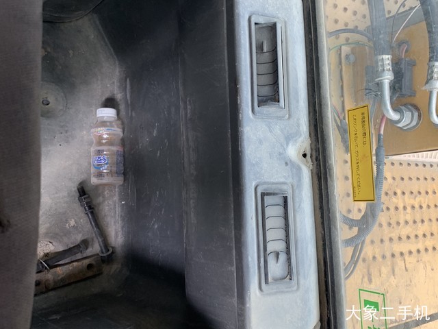 卡特彼勒 336D液压 挖掘机