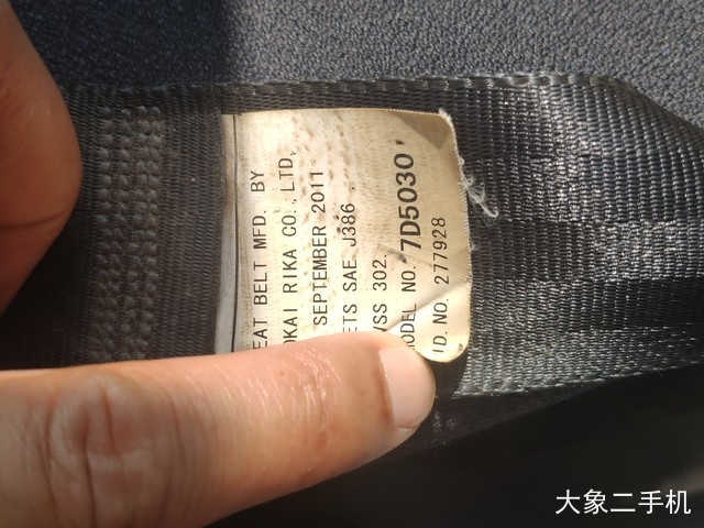 小松 PC200-8N1 挖掘机