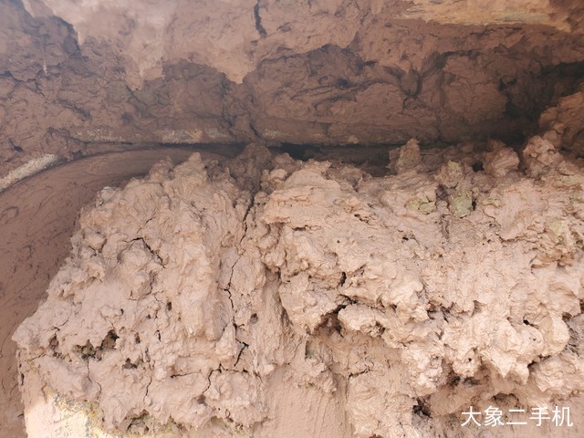 徐工 XE150 挖掘机