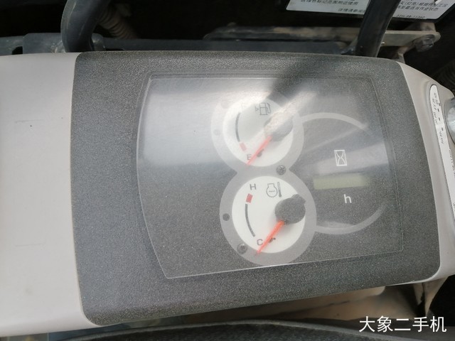 小松 PC56-7 挖掘机