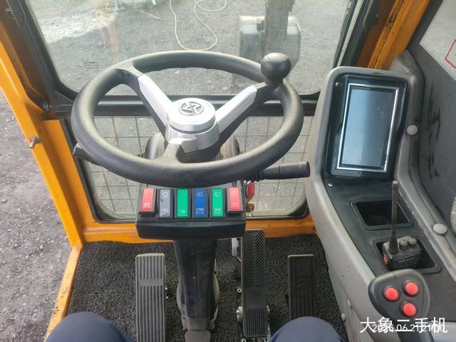 劲工 JG-100S 挖掘机
