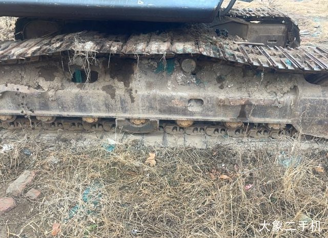 日立 ZX210H-3 挖掘机