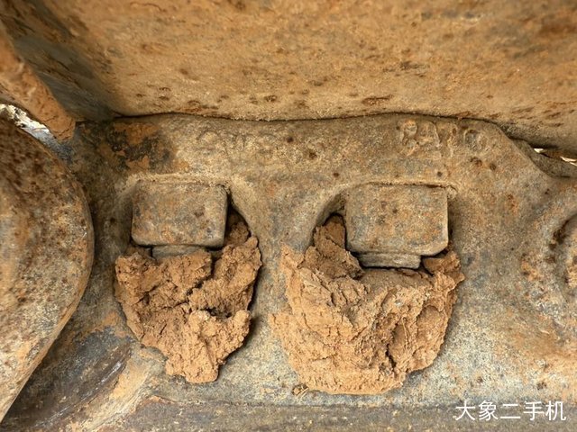 卡特彼勒 320DGC液压 挖掘机